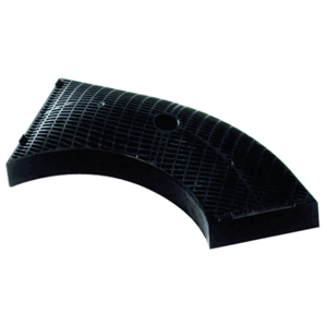 ELICA FILTER F00330