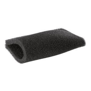 KARCHER FILTER PENOVY NA MOKRE VYSAVANIE, 5.731-595.0