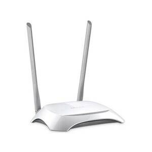 TP-LINK TL-WR840N