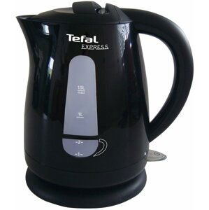 TEFAL KO299830