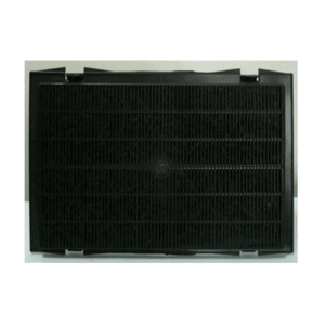 GORENJE UF646677