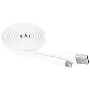 EMOS USB 2.0 CABLE BIELA SM7013W