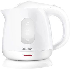 SENCOR SWK 1010 WH