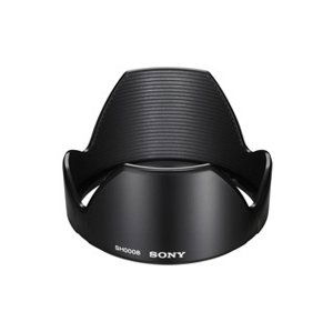 SONY ALCSH0008.AE