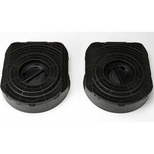 ELICA FILTER F00169/1S