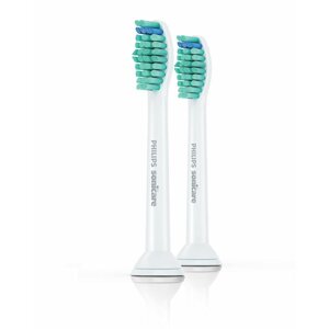 PHILIPS SONICARE HX 6012/07, 2 KS