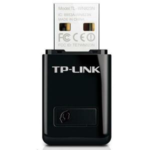 TP-LINK TL-WN823N