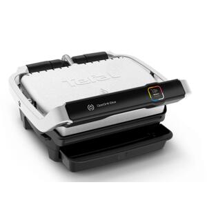 TEFAL GC750D30