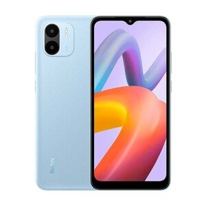 XIAOMI REDMI A2 3GB/64GB LIGHT BLUE