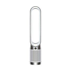 DYSON PURIFIER HOT GEN1 TP10