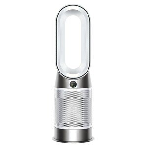 DYSON PURIFIER HOT+COOL GEN1 HP10