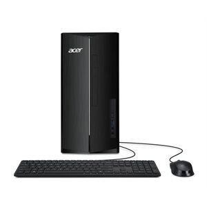 ACER TC-1780 MINITOWER I5 8GB 512GB DT.BK6EC.002