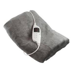 LANAFORM HEATING OVERBLANKET COMFORT