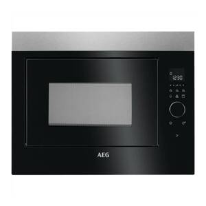 AEG MBE2658DEM