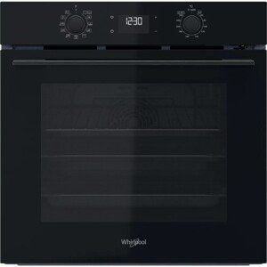 WHIRLPOOL OMR58HU1B