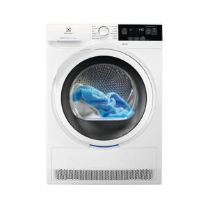 ELECTROLUX EW7H389WC