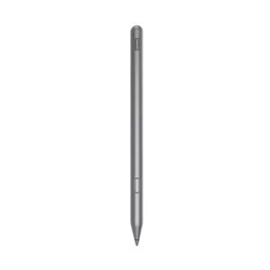 LENOVO TAB PEN PLUS WW-GREY ZG38C05190