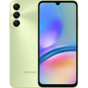 SAMSUNG A057 GALAXY A05S 4/64GB DUOS ZELENA 