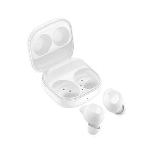 SAMSUNG GALAXY BUDS FE SM-R400N WHITE