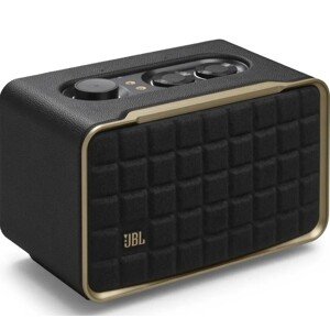 JBL AUTHENTICS 200