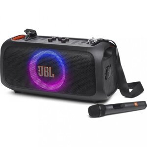 JBL PARTYBOX OTGES