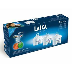 LAICA M3M BI-FLUX CARTRIDGE MINERALBALANCE 3KS M3M