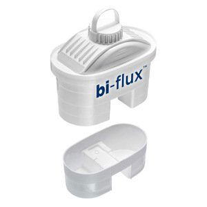 LAICA F2M BI-FLUX CARTRIDGE 2KS