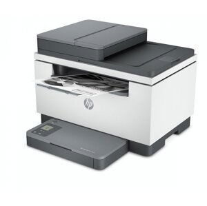 HP LASERJET MFP M234 SDN 6GX00F