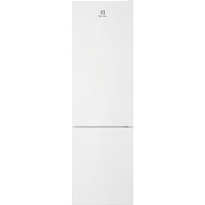 ELECTROLUX LNT5ME36W1