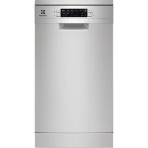 ELECTROLUX ESS64321SX