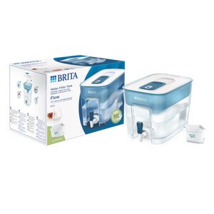 BRITA FLOW 8,4L 2024