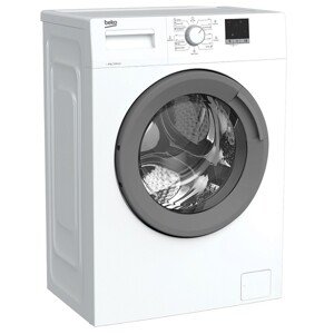 BEKO WUE6511BS