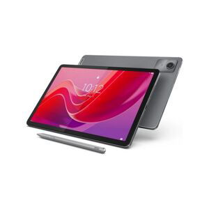 LENOVO TAB M11 4GB/128GB WIFI SEDY ZADA0178CZ