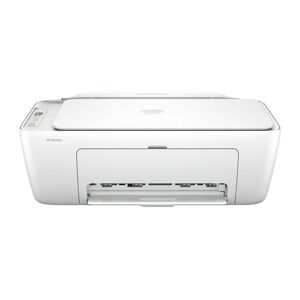 HP ALL-IN-ONE DESKJET 2810E HP+ WHITE A4 USB WIFI 588Q0B