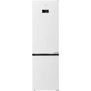 BEKO B5RCNA406HW