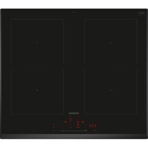 SIEMENS ED651HQB1E