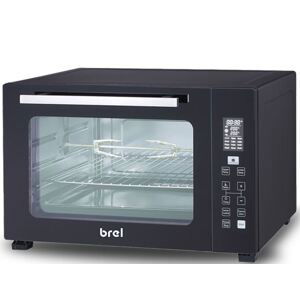 BREL OT 2358 CIERNA