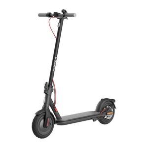 XIAOMI ELECTRIC SCOOTER 4