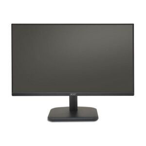 ACER MONITOR V247YEB 23.8 FHD 100HZ CIERNY UM.QV7EE.E01