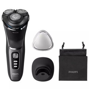 PHILIPS S3343/13