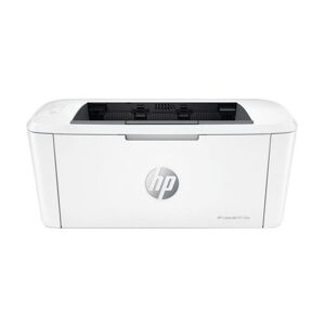 HP LASER JET M110W 7MD66F