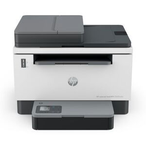 HP LASERJET TANK 2604 SDW MFP 381V1A