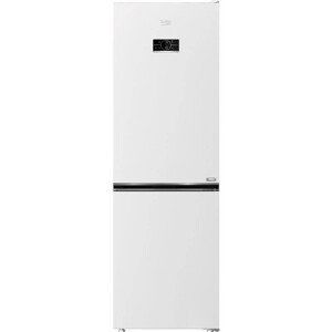 BEKO B5RCNA366HW