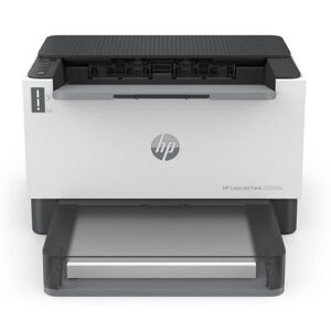 HP LASERJET TANK 2504 DW 2R7F4A