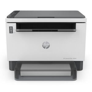 HP LASERJET TANK 1604 W MFP 381L0A