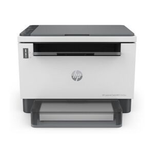 HP LASERJET TANK 2604 DW MFP 381V0A