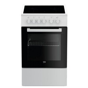 BEKO FSM57000GW