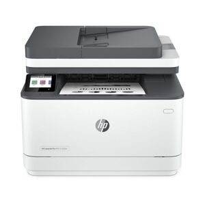 HP LASERJET PRO MFP 3102 FDN 3G629F