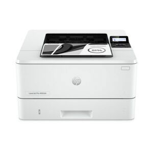 HP LASERJET PRO 4002DN 2Z605F