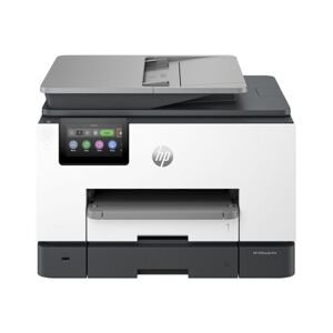 HP OFFICEJET PRO 9132E 404M5B